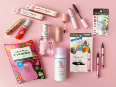 2025福袋】 50周年 バーバパパ plaza Amazon.co.jp: プラザ 絵