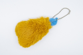 揚げ物 ぬいぐるみ