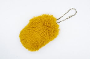 揚げ物 ぬいぐるみ