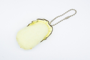 揚げ物 ぬいぐるみ