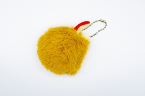 揚げ物 ぬいぐるみ