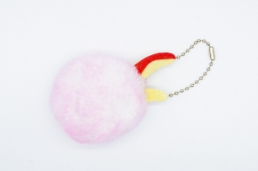 揚げ物 ぬいぐるみ