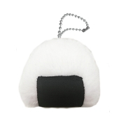 おにぎり ぬいぐるみ