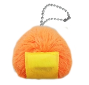 おにぎり ぬいぐるみ