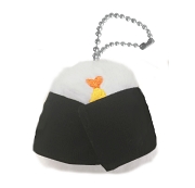 おにぎり ぬいぐるみ