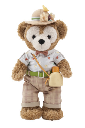 スプリング・イン・ブルーム