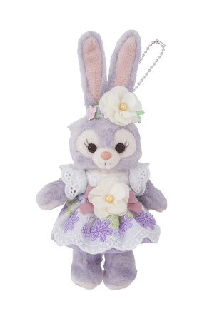 スプリング・イン・ブルーム