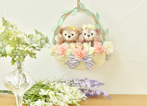 スプリング・イン・ブルーム