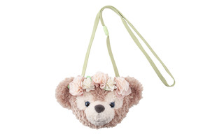 スプリング・イン・ブルーム