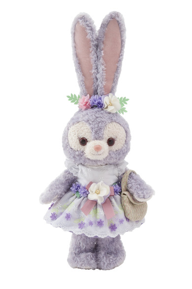 スプリング・イン・ブルーム