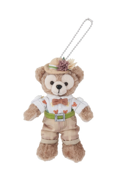 スプリング・イン・ブルーム