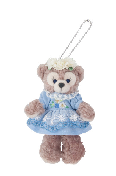 スプリング・イン・ブルーム