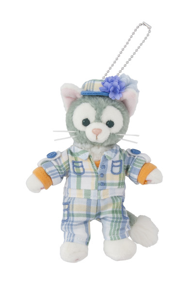 スプリング・イン・ブルーム