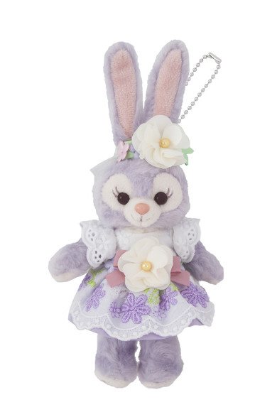 スプリング・イン・ブルーム