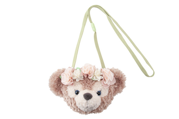 スプリング・イン・ブルーム