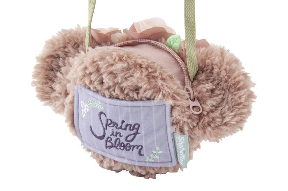 スプリング・イン・ブルーム