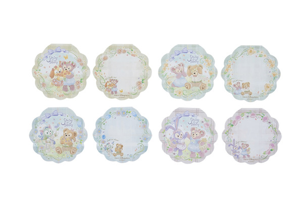 スプリング・イン・ブルーム