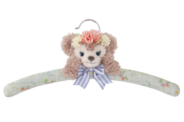 スプリング・イン・ブルーム