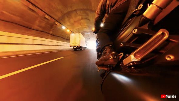 車載動画 YouTube まとめ 新着 最新