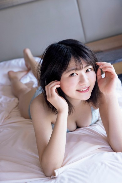 田原俊彦 田原可南子 FLASH グラビア 水着 山田南実 制コレ