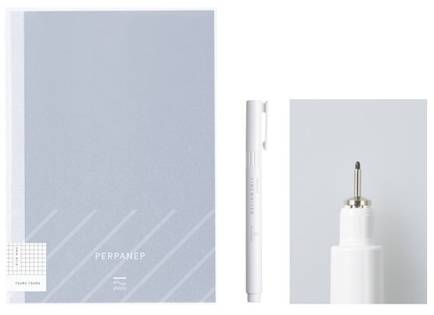 PERPANEP（ペルパネプ）ツルツル