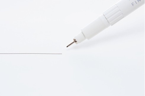 PERPANEP（ペルパネプ）ツルツル