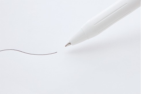 PERPANEP（ペルパネプ）さらさら