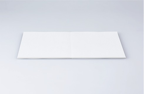 PERPANEP（ペルパネプ）ザラザラ