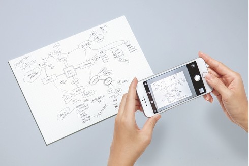 PERPANEP（ペルパネプ）ザラザラ