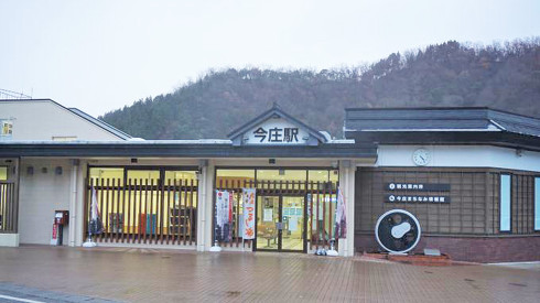 駅弁