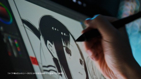 BOOK☆WALKER 電子書籍 森薫 ざっぽん 赤坂アカ