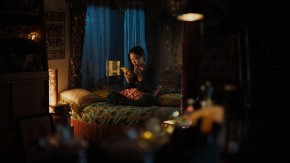 BOOK☆WALKER 電子書籍 森薫 ざっぽん 赤坂アカ