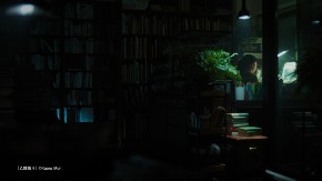 BOOK☆WALKER 電子書籍 森薫 ざっぽん 赤坂アカ