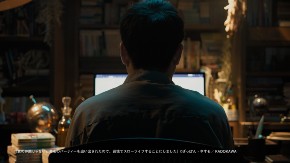 BOOK☆WALKER 電子書籍 森薫 ざっぽん 赤坂アカ