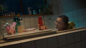 BOOK☆WALKER 電子書籍 森薫 ざっぽん 赤坂アカ