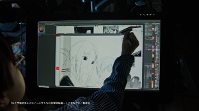 BOOK☆WALKER 電子書籍 森薫 ざっぽん 赤坂アカ