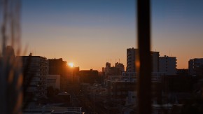 BOOK☆WALKER 電子書籍 森薫 ざっぽん 赤坂アカ