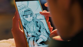 BOOK☆WALKER 電子書籍 森薫 ざっぽん 赤坂アカ