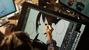 BOOK☆WALKER 電子書籍 森薫 ざっぽん 赤坂アカ