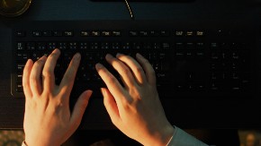 BOOK☆WALKER 電子書籍 森薫 ざっぽん 赤坂アカ