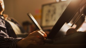 BOOK☆WALKER 電子書籍 森薫 ざっぽん 赤坂アカ