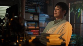 BOOK☆WALKER 電子書籍 森薫 ざっぽん 赤坂アカ