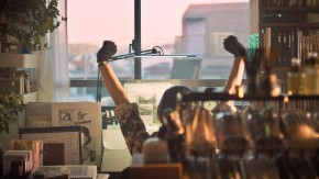 BOOK☆WALKER 電子書籍 森薫 ざっぽん 赤坂アカ