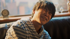 BOOK☆WALKER 電子書籍 森薫 ざっぽん 赤坂アカ