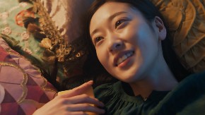 BOOK☆WALKER 電子書籍 森薫 ざっぽん 赤坂アカ