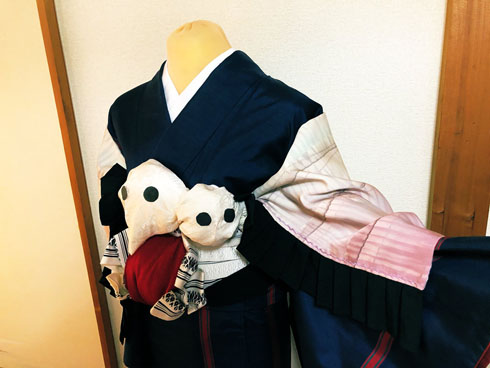 サキエル