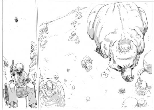 余命 2カ月 異世界 健康法 爺さん レベルアップ 看護師 転移 漫画