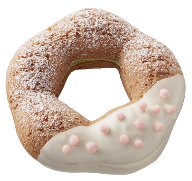 misdo meets 祇園辻利