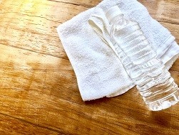 ロート製薬「暮らしととのう調査」