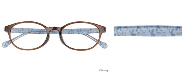 ディズニーコレクション